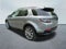 2024 Land Rover Discovery Sport Dynamic SE