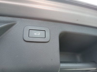 2024 Land Rover Discovery Sport Dynamic SE