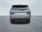 2024 Land Rover Discovery Sport Dynamic SE