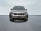 2024 Land Rover Discovery Sport Dynamic SE
