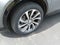 2024 Land Rover Discovery Sport Dynamic SE
