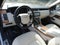 2020 Land Rover Range Rover HSE