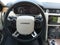 2020 Land Rover Range Rover HSE