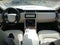2020 Land Rover Range Rover HSE