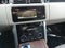 2020 Land Rover Range Rover HSE
