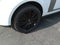 2020 Land Rover Range Rover HSE