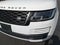 2020 Land Rover Range Rover HSE