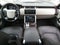 2019 Land Rover Range Rover HSE