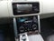 2019 Land Rover Range Rover HSE