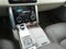 2019 Land Rover Range Rover HSE
