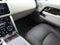 2019 Land Rover Range Rover HSE