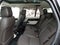 2019 Land Rover Range Rover HSE