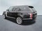2019 Land Rover Range Rover HSE