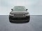2019 Land Rover Range Rover HSE