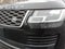 2019 Land Rover Range Rover HSE