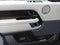 2019 Land Rover Range Rover HSE