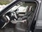 2019 Land Rover Range Rover HSE