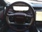2023 Land Rover Range Rover Autobiography