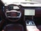 2023 Land Rover Range Rover Autobiography