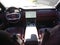 2023 Land Rover Range Rover Autobiography