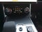 2023 Land Rover Range Rover Autobiography
