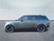 2023 Land Rover Range Rover Autobiography