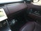2023 Land Rover Range Rover Autobiography