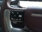 2023 Land Rover Range Rover Autobiography
