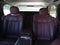 2023 Land Rover Range Rover Autobiography