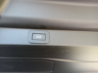 2023 Land Rover Range Rover Autobiography