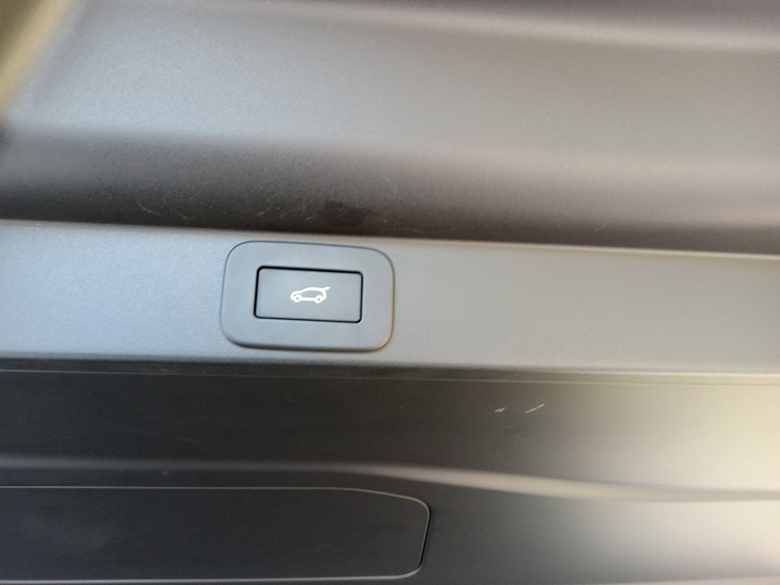 2023 Land Rover Range Rover Autobiography
