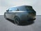 2023 Land Rover Range Rover Autobiography