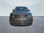 2023 Land Rover Range Rover Autobiography