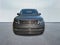 2023 Land Rover Range Rover Autobiography
