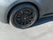 2023 Land Rover Range Rover Autobiography