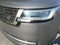 2023 Land Rover Range Rover Autobiography