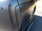 2023 Land Rover Range Rover Autobiography