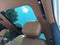 2022 Land Rover Range Rover SE