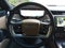 2022 Land Rover Range Rover SE