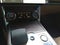 2022 Land Rover Range Rover SE