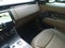 2022 Land Rover Range Rover SE