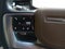2022 Land Rover Range Rover SE