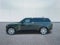 2022 Land Rover Range Rover SE