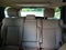 2022 Land Rover Range Rover SE