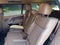 2022 Land Rover Range Rover SE