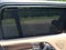 2022 Land Rover Range Rover SE