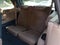 2022 Land Rover Range Rover SE
