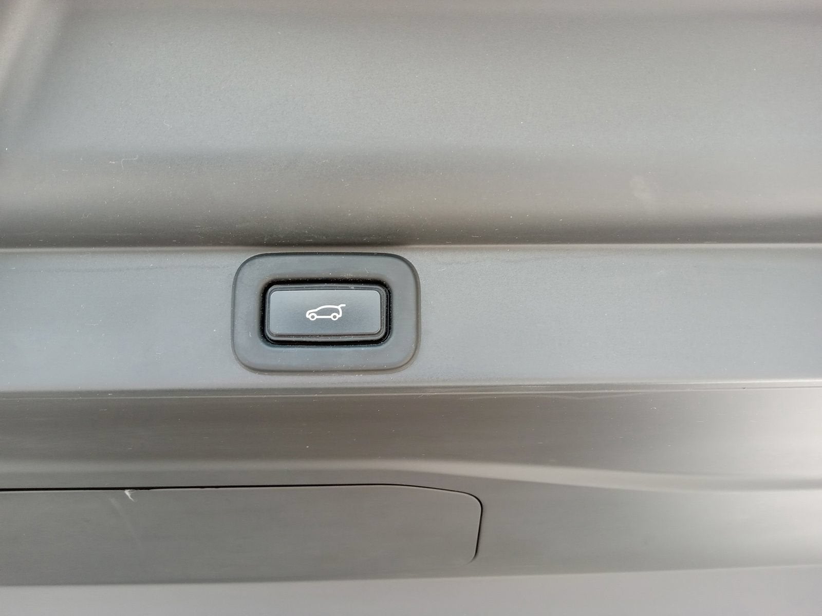 2022 Land Rover Range Rover SE