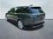 2022 Land Rover Range Rover SE