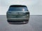 2022 Land Rover Range Rover SE